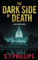 Dark Side of Death