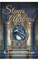 Stones of Abraxas