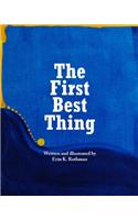 First Best Thing