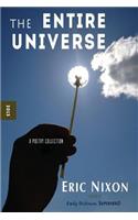 Entire Universe