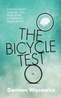 Bicycle Test