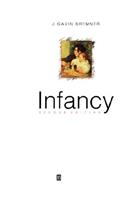 Infancy