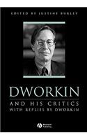 Dworkin and His Critics