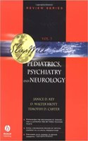 Sleep Well: Pediatrics, Psychiatry and Neurology, Vol. 3 (Sleepwell Review Series)