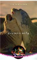 Promiscuity - an Evolutionary History of Sperm Competition (USA)