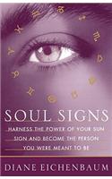 Soul Signs