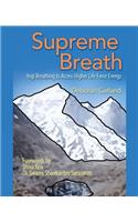 Supreme Breath