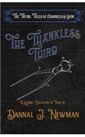 Thankless Third