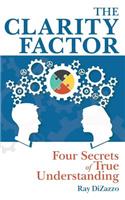 Clarity Factor