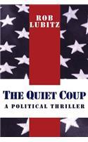Quiet Coup