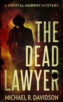 Dead Lawyer