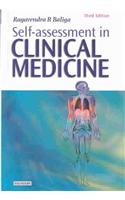 Self-Assessment in Clinical Medicine