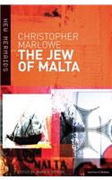 Jew of Malta