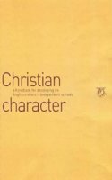 Christian Character