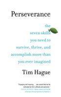 Perseverance