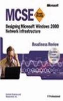 Mcse Designing A Microsoft Windows 2000 Network Infrastructure: Reading Review