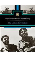 The Cuban Revolution: (Perspectives on Modern World History)