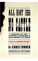All Hat and No Cattle