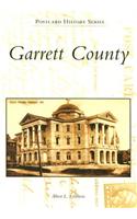 Garrett County