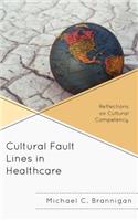 Cultural Fault Lines in Healthcare