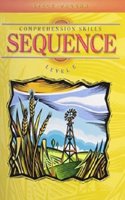 Steck-Vaughn Comprehension Skill Books: Complete Set Sequence