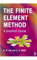 Finite Element Method: A Practical Course