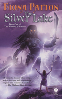 Silver Lake