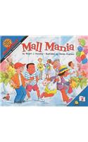 Mall Mania
