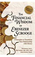 The Financial Wisdom of Ebeneezer Scrooge