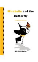 Mirabelle and the Butterfly