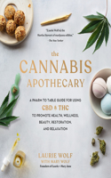 Cannabis Apothecary