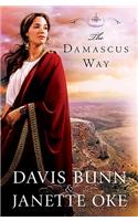 Damascus Way