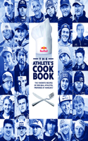 Athlete's Cookbook