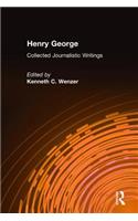 Henry George