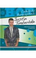 Justin Timberlake