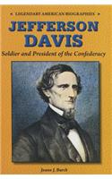 Jefferson Davis