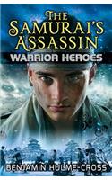 The Samurai's Assassin