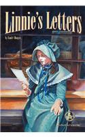 Linnie's Letters: (Cover-To-Cover Books)