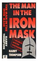 The Man in the Iron Mask