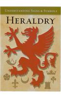 Heraldry