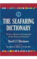 The Seafaring Dictionary
