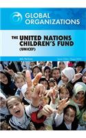 The United Nations Children's Fund (UNICEF)