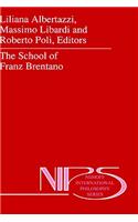 School of Franz Brentano
