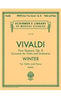 Schirmer Library of Classics Volume 1930: Schirmer Library of Classics Volume 1930 Violin and Piano(English)