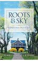 Roots and Sky