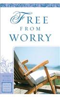 Free from Worry