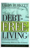 Debt-Free Living