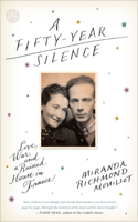 Fifty-Year Silence