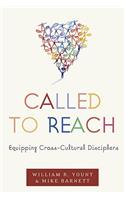 Called to Reach