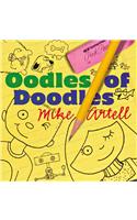 Oodles of Doodles